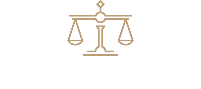 McLeod & Ruffner Law Firm